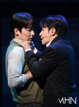 [포토] 원태민-이규형 '히카루를 왜 죽였나'
