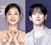 '재벌 3세' 임시완'남장 비서' 설인아...로맨스인가 브로맨스인가(나의 유죄인간)