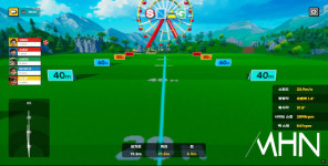 학교체육의 경계를 넘다: AI 골프교실이 열어가는 스포츠교육의 미래