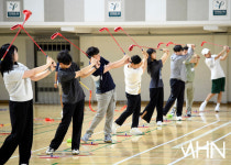 학교체육의 경계를 넘다: AI 골프교실이 열어가는 스포츠교육의 미래
