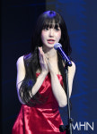 [포토] 과즙세연 '감사합니다~'