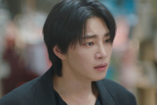 최수영·김재영, 마음 확인했는데…핑크빛 앞두고 속마음 발각 (아이돌아이)