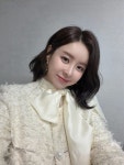 임신 알렸던 은가은, 갑작스러운 병원行…