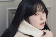 서은수, '새신랑' 김우빈과 만날까…