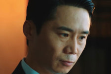 밉상 상사 100% 재현…임철수, 박신혜와 앙숙 케미 터졌다 (언더커버 미쓰홍)