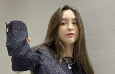 김수미, 개코와 이혼 발표 후…180도 바뀌었다