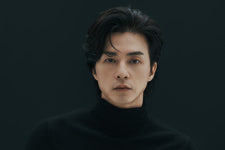 김지훈, '11살 연상' 김혜수 남편 된다 ('지금 불륜이 문제가 아닙니다')