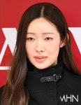 '하정우' 차정원, 이상형은 남친과 전혀 다른 스타일 