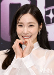 티파니, ' 변요한'과 열애 후 달라진 근황…? 설렘 가득 일상