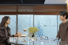 이청아, 교통사고→심각한 상태…