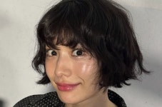 나나, 안타까운 '악재' 딛고 내린 결정…빅뱅 탑과 손 잡는다
