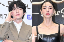 구기동 프렌즈, 도쿄 당일치기 여정으로 웃음과 감동 선사… 이다희의 눈물로 하이라이트, 2049 시청률 1위 기록
