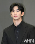 배우 김수현 팬연합, 생일 맞아 이곳에 1억원 기부