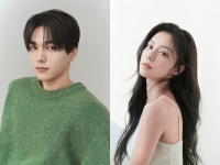 감정을 부정한 여자와 떠안은 남자의 만남… 드라마 '공감세포'가 기대되는 이유