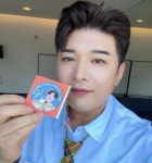 신동 모친과 절연, 생활비 주니 큰돈 달라고…사기 당했다 (운명전쟁49)