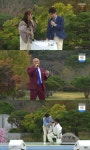 최수호 빗속 열창부터 남희석의 세발낙지 먹방까지 흥 폭발 (전국노래자랑)