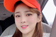 전청조에 속은 남현희 더 잃을 것도 없어…남편 불륜 재차 주장