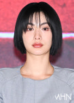 [포토] 나나 시선 끄는 미모