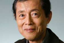 토이스토리3 원로배우, 폐암 투병 중 비보…향년 77세
