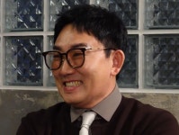 '59세' 이승철, 올해 손주 본다...