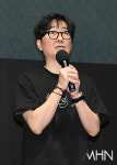 '천만 감독' 장항준, 차기작 정했다… 