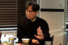 '천만 감독' 장항준, 차기작 정했다… 
