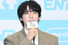'돌싱' 안재현, 새 가족 생겼다…