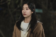 김민주, 전남친과 술파티→신재하에게 딱 걸렸다 (샤이닝)