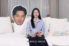류이서, ' 전진'과 결별할 뻔…안타까운 사연 고백 