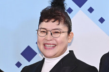 시청률 60% 이영자, 지방흡입 논란→법원 行…담당 검사가 팬이라며 친절 (남겨서 뭐하게)