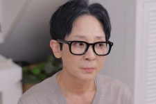 낭랑 18세 한서경, 父 사망 → 母 치매 고백…결국 눈물 보였다 (특종세상)