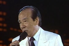 원로가수 故 현인, 당뇨합병증으로 사망→향년 82세…벌써 24주기