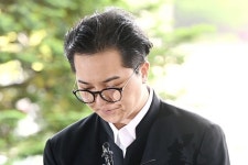 [속보] 송민호, 102일 '부실 복무' 인정…