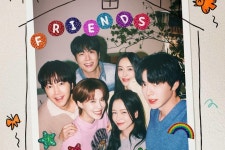 구기동 프렌즈, 춘천 맛집 탐방으로 시청자 웃음과 리얼리티 강화… 장근석의 회전초밥 레일 설치로 이목 집중