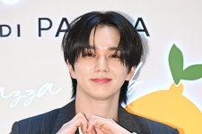 유승호, 미디어 재벌가 막내아들 됐다…안보현과 특별 케미 ('재벌X형사2')