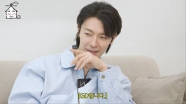 동해 GD·태양과 첫 만남에 PC방→한강…어색 폭발 무슨 상황?(집대성)