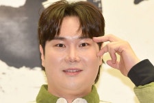 '강제 추행 혐의' 작곡가 유재환, 다시 법정 선다...'벌금형' 항소