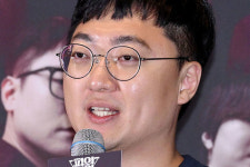 김선태 