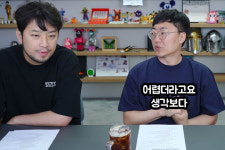 김선태 