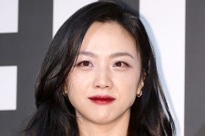 '김태용 감독' 탕웨이, 10년 만에 둘째?…D라인→임신설 모락모락 [MHN:글로벌]