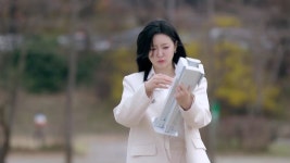 커피 맛집이 돼지갈비집?…김요한, 소개팅 애프터서 '예측불가' 행보(신랑수업2)