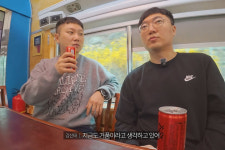 김선태 