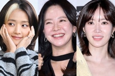 민니→임수향→송지효까지…남다른 '금수저 집안'으로 화제 모은 들