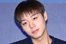 '천만 배우' 박지훈, 