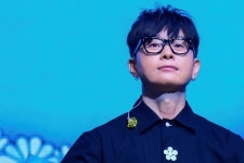 이승환 '공연취소' 손배소 이겼지만…