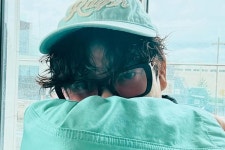 MC몽, 판 제대로 뒤집는다…'불법도박' 연예인 폭로 예고 [MHN:피드]