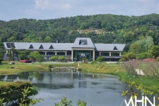 써닝포인트CC, KLPGA 대회 4일로 확대 ‘신데렐라 탄생’ 명성 잇는다