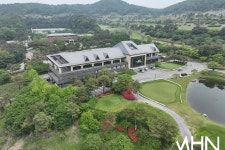써닝포인트CC, KLPGA 대회 4일로 확대 ‘신데렐라 탄생’ 명성 잇는다