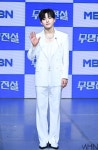 [포토] '무명전설' 우승자 성리