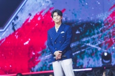 [단독] '무명전설' 장한별, '검은 머리 외국인' 논란에 입 열었다…
